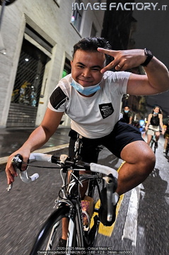 2020-06-25 Milano - Critical Mass 42
